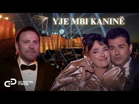 Yje mbi Kaninë (Spektakli i plotë)