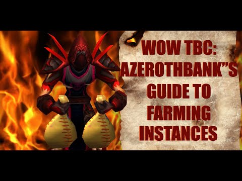 How to Make Crazy Gold Doing Stealth Runs