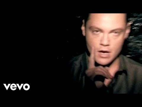 Tiziano Ferro - Stop! Olvidate