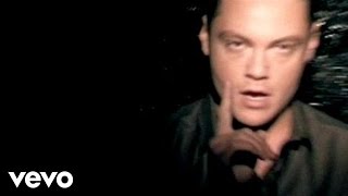 Tiziano Ferro - Stop! Olvidate