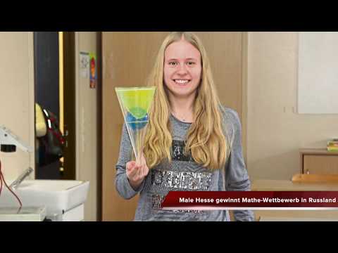 DIE HARKE vom 13.11.2018