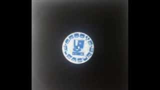 Groove Pleasure - Music Take Control - Andy Panayi