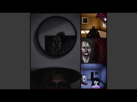Video thumbnail for Middle Man