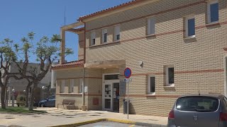 El CAP Vandellòs-l’Hospitalet s’incorpora a l’EDP