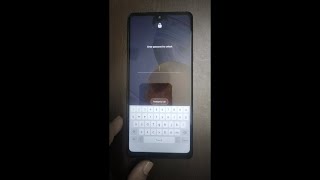 LG Stylo 5 Lock Screen Bypass Android 10 /Forgot Password, Pattern, PIN / Locked Out