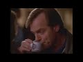 7th Heaven Matt And Eric S Talk S1E1