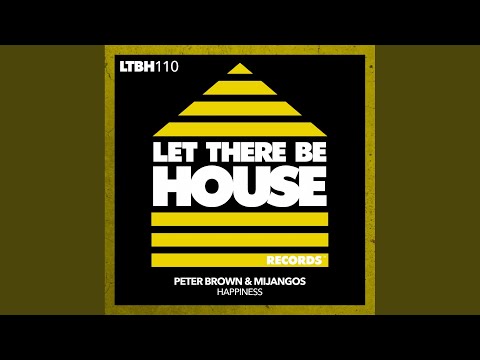 Happiness (Original Mix)