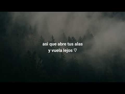 Esteban - Memories (Sub Español) 