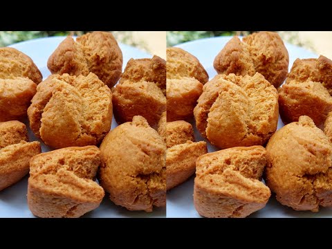 HALF KEKI ZA HARAKA HARAKA ZAKUPASUKA/HALF KEKI