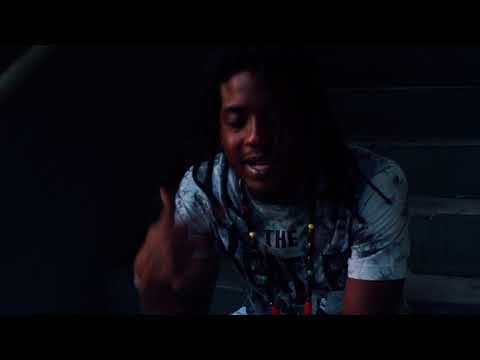 SWEAZY 2X FT SPLIFFY DOE- CAN I VENT