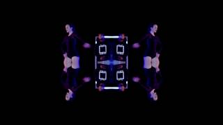 Corey Ellis x Javi | No Love (Official Music Video)