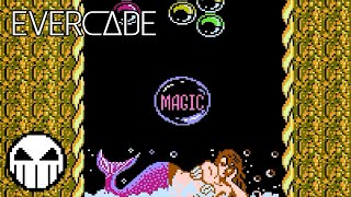 Mermaids of Atlantis (Piko Interactive Collection 4) Gameplay