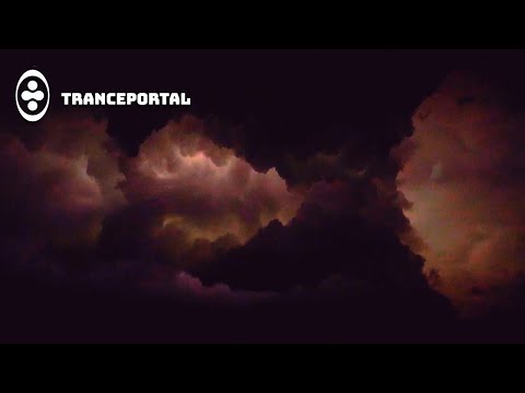 Lasse Macbeth & Dennis Pedersen - Far Away | Tranceportal