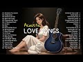 PLAYLIST LAGU BARAT TERBAIK POPULER 100 TANPA IKLAN Versi Cover