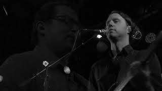 &quot;Second Song&quot; By Assembly of Dust