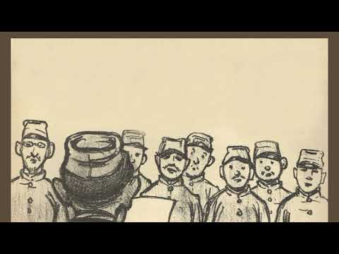 La Chanson de Craonne - Le Beau Milo