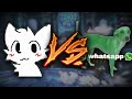 Mid Vs Peak