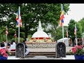 uk-mahamevnawa-asapuva-vesak-mangalyaya-27-05-2019