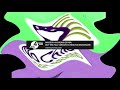 PBS Kids Funding Bumper 2 Color Effects