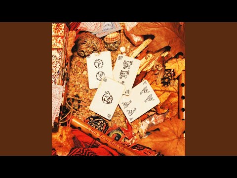 Alla Fiera Dell'est (feat. Folkstone, Modena City Ramblers & Shandon)