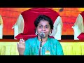 Isai Thamizh Nee Seitha Song BS Balasri