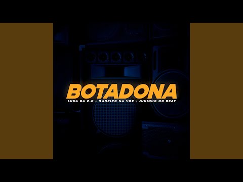 Botadona (feat. Juninho no Beat)