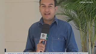 Miniatura do vídeo