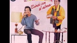Brindo Con El Alma Music Video