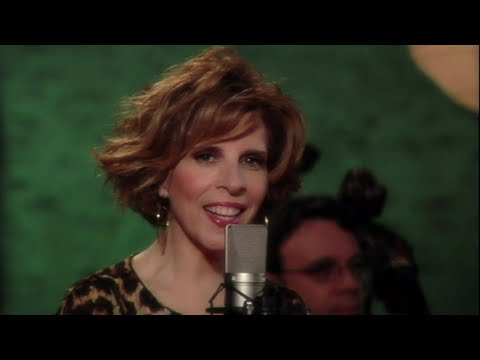 Sole Giménez - Aguas de Marzo (Videoclip Oficial)