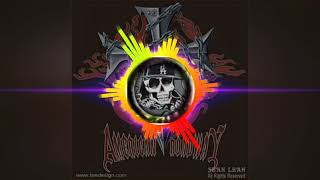 Download lagu DJ opus~Full dj ozon non stop (you tube) mp3