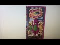 Barney The Backyard Gang 1988 1991 And Barney Home Video 1992 2012 REAL FAKE