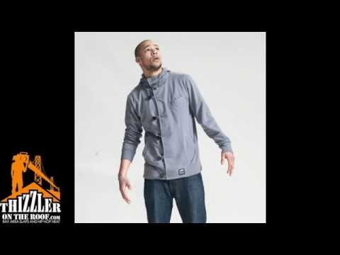 A-1 - Control [Thizzler.com]