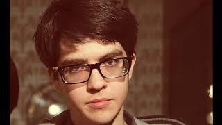 When someone has something against dogs