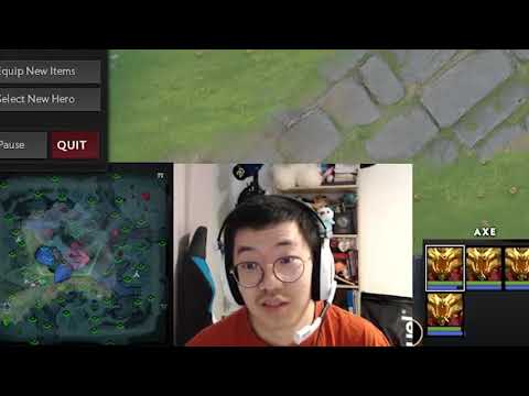 INFINITE MEEPO CLONES Bug Patch 7.30 (2021)