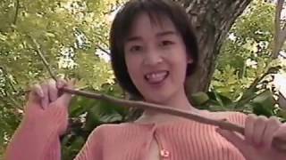 【第244回】島田直美