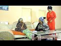 Baki Biyu [ Part 1 ] Saban Shiri ] Latest Hausa Films Original Video 2023