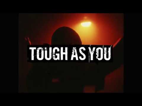 Dr Martens - Tough As You Advert Song