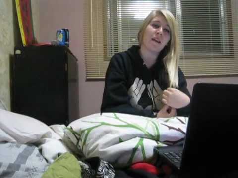 Dixie Chicks - Landslide (Cover)