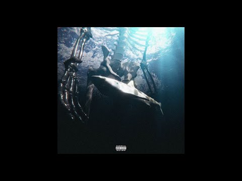 G-BEAR - คิดเอา Feat.RedTail (prod.tkyoung)