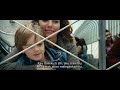 HD Jumper 2008 Subtitle Indonesia Filmbarat Jumper 2008