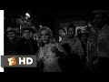 The Misfits (5/11) Movie CLIP - Paddle Ball (1961) HD