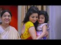 Nandini Ka Pratishod नंदिनी का प्रतिशोध Full Episode No 08 Sun Neo S