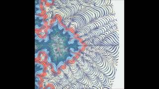 Red Hot Chili Peppers - Catch My Death