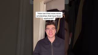 Download lagu 💡The best way to find scholarships 🤔🎓 #shorts #student #college #education #tips mp3