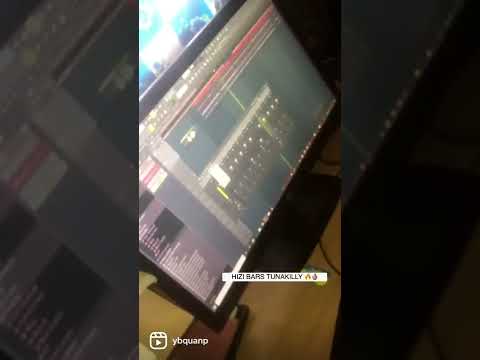 YBQUANP FT HZINO.6TH COMING UP🔥🔥🔥