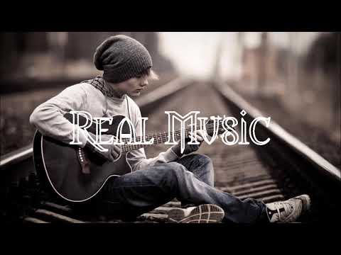 Dash Berlin ft Cerf - Man on the run - RM -