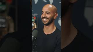 FALTAM PILOTO de AVIÃO no MUNDO