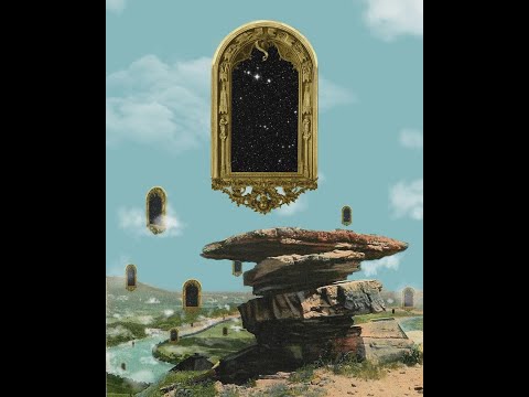 [Free] Kaytranada x Tame Impala x Toro y Moi Type Beat - "Mushroom"