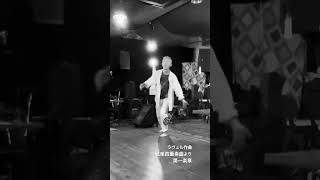 Download lagu ラヴェル作曲　弦楽四重奏曲より　第一楽章 mp3
