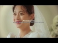 A Korean Odyssey E09 Wedding Scene